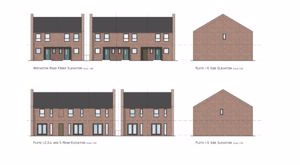 Photo 13- click for photo gallery